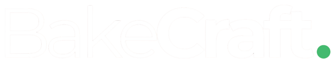 BakeCraft GmbH & Co.KG